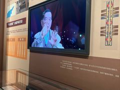 -大庆石油科技馆
