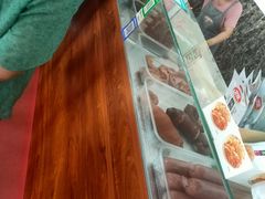 -饶阳传统豆腐脑