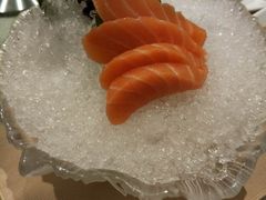 -陶陶居海鲜酒家(新马路店)