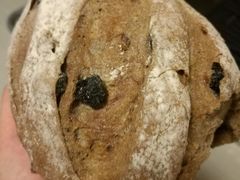 -韩国利尔面包(桂林路店)