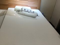 -香江家居品牌工厂批发城
