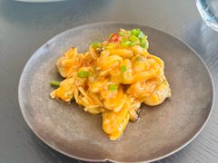 -鲜璟台·地标景观餐厅(上海中心店)