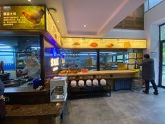 -火候轩品质湘菜·私厨(市府店)