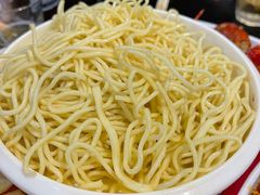 -不炭白烧烤(成都首店)