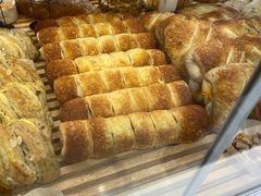 -焙丽拾光(麦凯乐直营店)