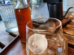 -Home Cafe(水榭春天店)
