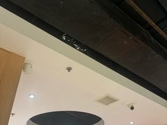 -汤城小厨•粤菜•靓汤(西直门凯德MALL店)