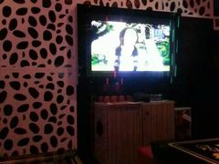 -潮派KTV(东晓南旗舰店)