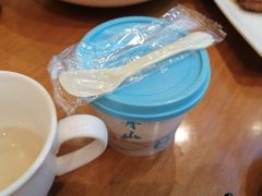 -高佳庄·海鲜酒楼(临城百合店)