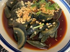 -八两八金·莱芜特色炒鸡(市南漳浦路店)