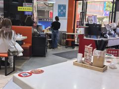 -禾师兄·布拉肠(一德路店)