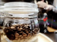 -DECAMERON十日谈(卓悦汇店)