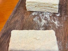 娜帕里勇-西域阿里马新疆菜·清真(桂花路店)