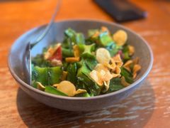 -Laures·月桂西班牙碳烤餐厅(十尚坊店)