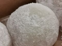 -南大门韩糕(后埭溪路店)