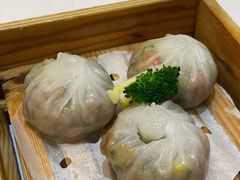 -顺德渔村·岭南一号