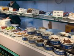 -牛街洪记小吃店(牛街店)