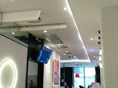 -必胜客(证大大拇指店)