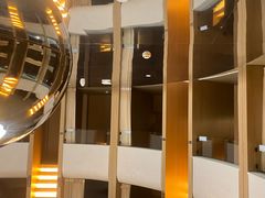 -涨巢·潮玩水疗局