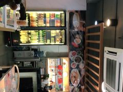 -屋里家延边朝鲜族冷面(梅林3店)