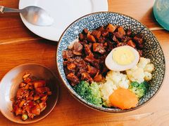 -娜娜家•Nana’Garden (福州道店)