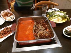 android_upload_pic-新辣道鱼火锅(领展购物广场·中关村店)
