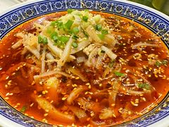 -辛香汇(飞洲店)