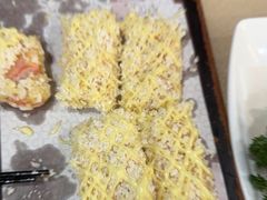 -香顺·客家菜(东坑店)