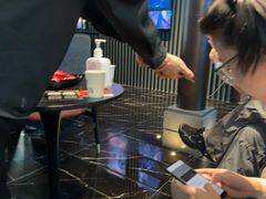 -屋有岛沉浸游戏旗舰店(中山公园店)