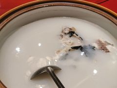 -森谷美食公园(杨行店)
