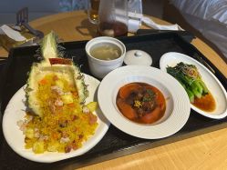 -贝瑞佳月子会所(杭州旗舰店)