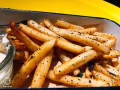 -MIKAKU(万达广场上海宝山店)