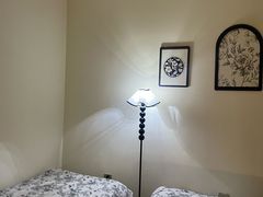 -小仙女采耳·按摩·SPA(深圳旗舰店)
