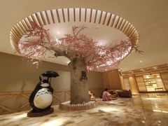 -汤沐邑温泉会馆