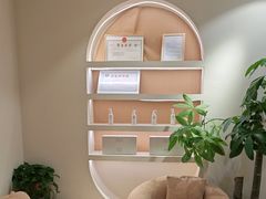 -万达广场(济南魏家庄店)