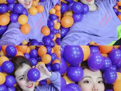 -Tenker Club弹刻极限主题公园 · 蹦床 · 团建 · 生日派对(大关店)