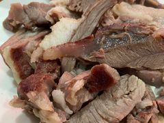 -三中高皇羊肉馆