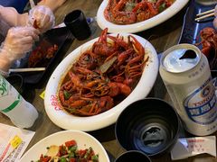 -日食记精菜馆(建邺万达店)