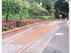 -铁路文化公园