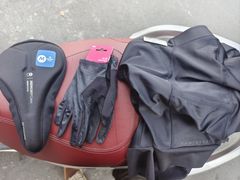 -迪卡侬(雨花店)