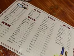 -王婆大虾(五道口店)