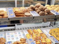 -西区老大房(愚园路店)