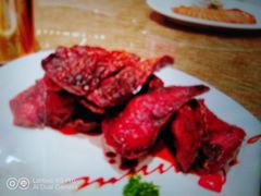 -苏浙汇(朝外店)