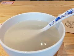 -驴世家驴肉火烧·凉皮·胡辣汤(五道口店)