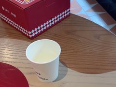 -必胜客(仁恒店)