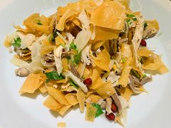-粤集·手工粤菜(皇庭广场店)