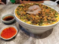 -四道菜·福建菜馆(新街口金鹰店)