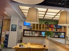 -胡家大厨(西三庄店)