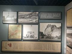 -青岛德国监狱旧址博物馆