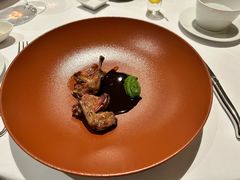 -三二行館(限16歲以上貴賓入館)
